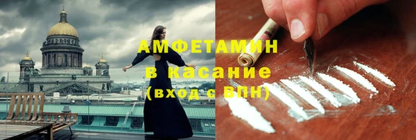 бошки Инта