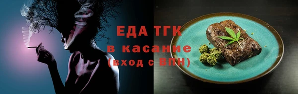 дурь Инсар