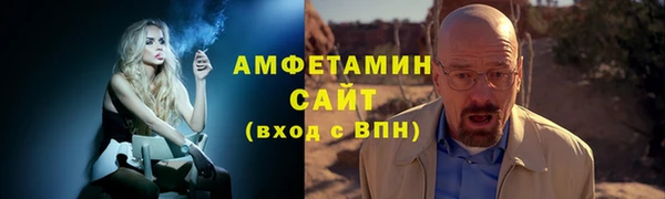 дурь Инсар