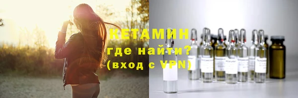 МДПВ Иннополис