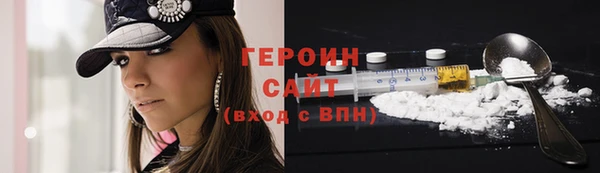 МДПВ Иннополис