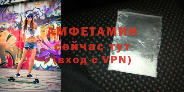 бошки Инта