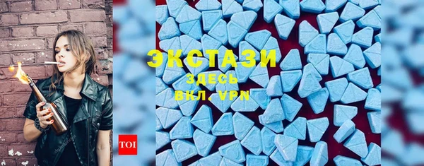 бошки Инта