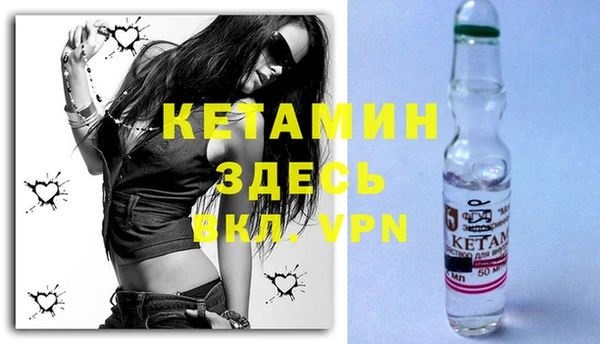 бошки Инта
