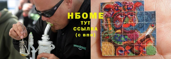 бошки Инта