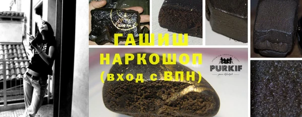 МДПВ Иннополис