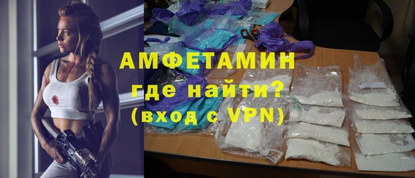 бошки Инта