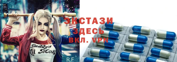 бошки Инта
